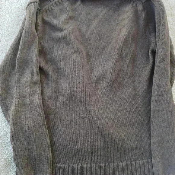 Womens Banana‎ republic sweater size med. - Picture 2 of 4